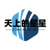 已报名威客