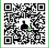 已报名威客