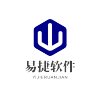 已报名威客