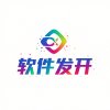 已报名威客