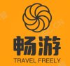 已报名威客