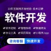 已报名威客