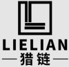 已报名威客