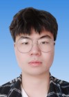 已报名威客