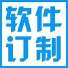 已报名威客