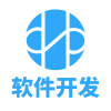 已报名威客