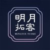 已报名威客