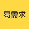 已报名威客