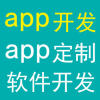 已报名威客