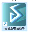 已报名威客