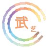 已报名威客