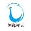 已报名威客